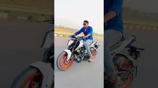 #trending #reels #viral #ktm #shortsfeed #shortvideo #bike #lucknow #ktmlover #viralvideo