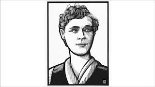 Great Anarchists - Voltairine de Cleyre