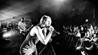 Guano Apes   When the ships arrive