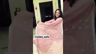 💖💖 #ashisingh #ashi #bollywood