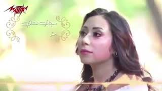 حدقالك اني ممكن ابقي ليك انا سد خانه