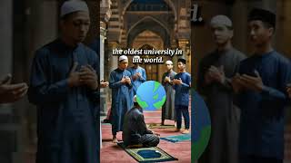 inventions by Muslims part 3 #allah#inventions #mulims #science #university #islamandscience #yt