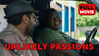 Unlikely Passions | English Full Movie