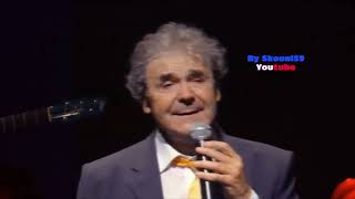 Pierre Perret - Medely 1 Live 2006