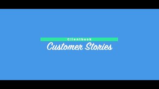 Customer Story: Busted Bra Shop