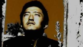 Tibetan Song | Father | Trawang (1)