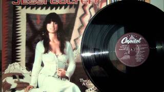 Jessi Colter *My Goodness*