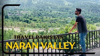 Naran valley ( Best ever palace to visit “Heaven on Earth “ )#naran #pakistan #viral#heaven#mountain