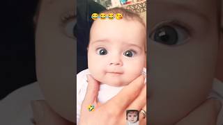 cute baby status 😘| #babies #shortfeed #shorts #cute #baby #tejasdahiya #trending #viral #funny cat