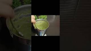 Aam Panna Recipe,  आम पन्ना रेसिपी #rawmangorecipe  #cerrykichach #shorts #viralshort #aampanna