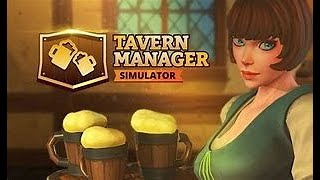 Tavern Manager Simulator - The Proud Knuckle (13)