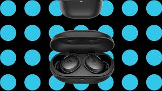 Anker Soundcore Life Dot 3i TWS Bluetooth 5.2 Kulaklık