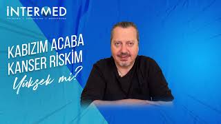 Kabızlık kanser riskini artırır mı? - İç Hastalıkları ve Gastroenteroloji Uzmanı Hakan Güveli