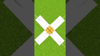 Best Arrow Launcher  #minecraft #tridentfarm #goldenapple  #gaming #smpgameplay #greekgods