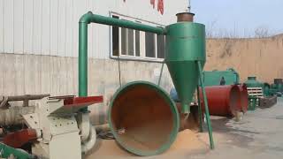 chicken feed making machine grain grinder farm corn hammer mill for sale maize grinding hammer