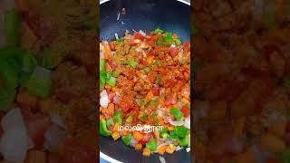 Egg masala lays Maggie recipe 🍎🍎 Non-Veg foods.com