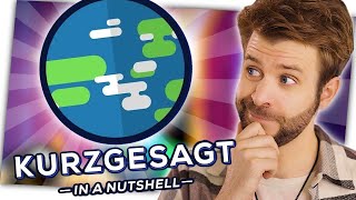 Das BESTE Kurzgesagt Video!