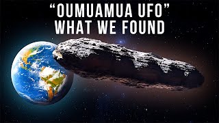 Oumuamua The First Visitor To Our Solar System Of Many? Preparing for Future Visitors