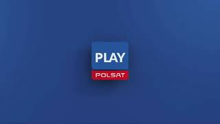 Polsat Play HD - Rozpoczęcie programu (26.03.2021)