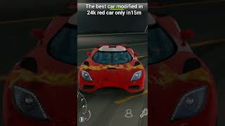 best car in com car for sale#foryou #best #game #carparkingmultiplayer #cars #foryou #shorts #shorts