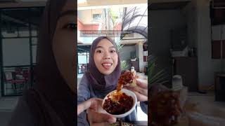 BEBEK DOWER || Nasi kebuli Bebek Dower cilandak