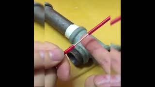 Electrical Wiring Five Apprentice Tips