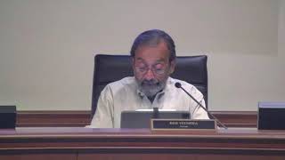 Village of Addison Committee & Board Meetings_9/5/23