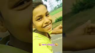 100 ke speed 🏍️🏍️🏍️ cute bhagina 💓💓 video status 🥰🥰😊🤩