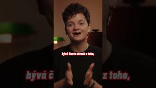 Chcete být úspěšnější než vaše konkurence? Tohle vám pomůže... #Shorts