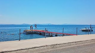 ROAD TRIP WEST COAST of TURKEY |  Turkey Travel Guide 2019