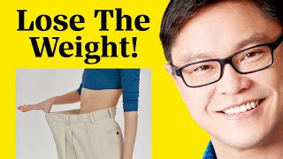 The BEST FOODS To Eat To Lose Weight & Prevent Disease! | Dr. Jason Fung