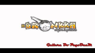 Abronkka - Empinadinha 2012.wmv