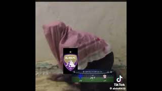 هههههههههههههههههه😂#الهلال#العين#دوري_ابطال_اسيا#دوري_ابطال_آسيا#مساء_الخير#صباح_الخير#لايك#اكسبلور