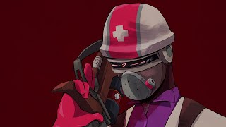 Reacting to New Medic Content then Shoutcasting IM Playoffs!