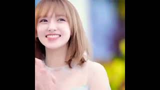 Ai Jai and JinYang Wedding || Together Forever || Falling into your smile