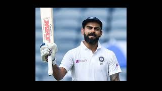 Ind bs SA 2nd Test | Virat Kohli Ke Re Hete Test Match Nehi Harti INDIA | Virat ki Record