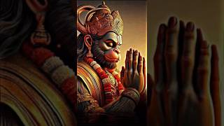 #hanuman #hanumanchalisa #shortsfeed #shorts #ytshorts