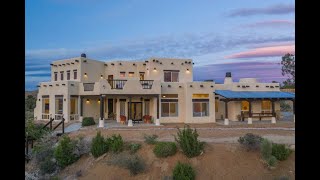 Joshua Tree Retreat Villa California   Experience Retreats