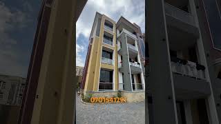 Investment property for sale in kyanja kampala uganda