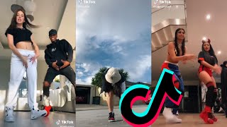 NEW “F*ck It Up” (Ocho Drippin) TikTok Dance