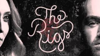 The Rigs - Take (Audio)