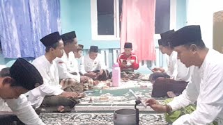 [LIVE] RUTINAN MAJELIS MUJAHADAH AL-FATIH JOGJA