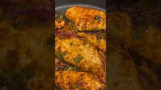 yummy meal #viralvideo #satisfying #foodie #trending #healthyfood #meal