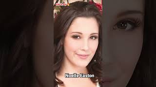 Actresses With The Best Natural#actress #natural #noelleeaston #keishagrey #natashanice #lenapaul