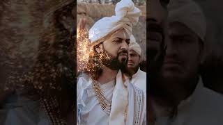 JAY BOLO SATNAM | Balidani Raja Guru Balakdas | Om Tripathi | CG Movie | CG Shorts Video 2024