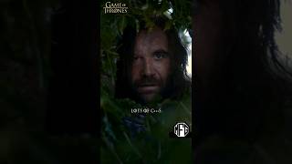 the hound and arya tavern inn Game of Thrones #gameofthrones #clips #scene #tv #show #hotd