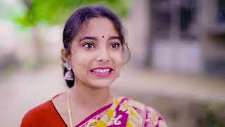 মিথ্যা কথার জালা পার্ট ১ | Mitha Kothar Jala part 1| Bangla comedy Video | Sofik & Sraboni |