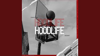 Hoodlife