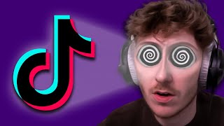 How Tik Tok CONTROLS the Music Industry! *proof*