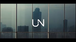 URBiNAT 3-Minute Documentary